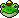 Slippy toad.